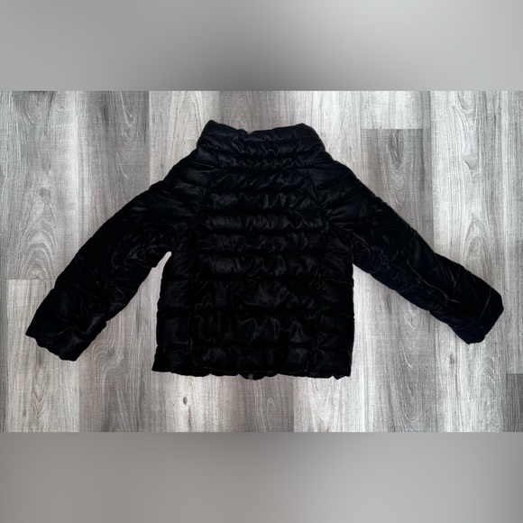 Sam Edelman Puffer Jacket - Picture 5 of 7